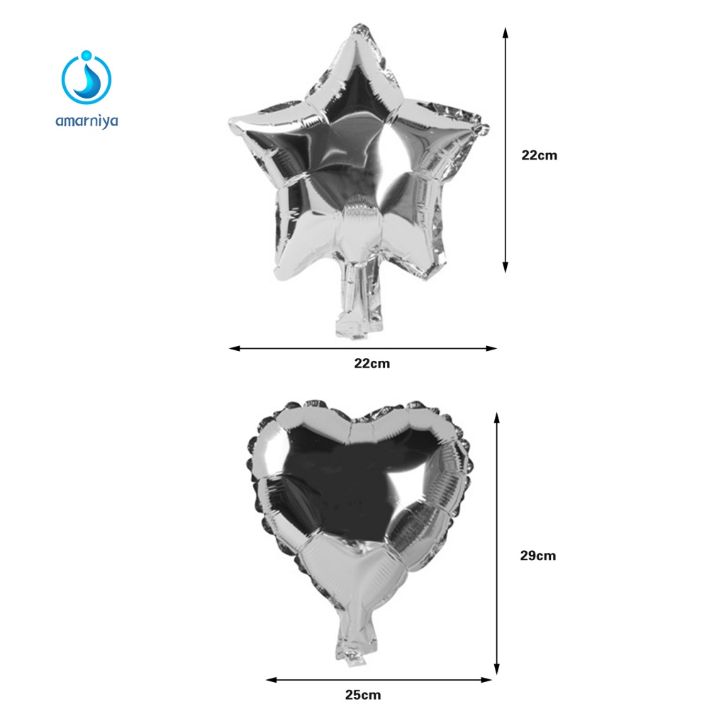 1 Bộ Dây Đèn LED 3D Tự Trang Trí Dành Cho Trẻ Em