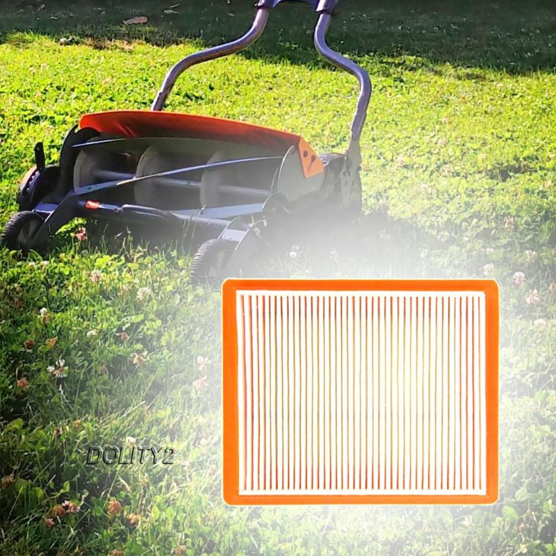 Bộ Lọc Làm Sạch Không Khí Đa Năng Dolity2