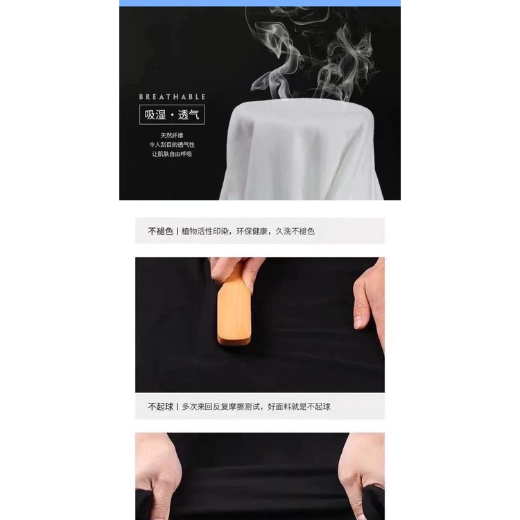 Áo Thun Tay Ngắn Dáng Rộng In Hình Kuromi Thời Trang Mùa Hè Kiểu Mới Cho Bé Gái