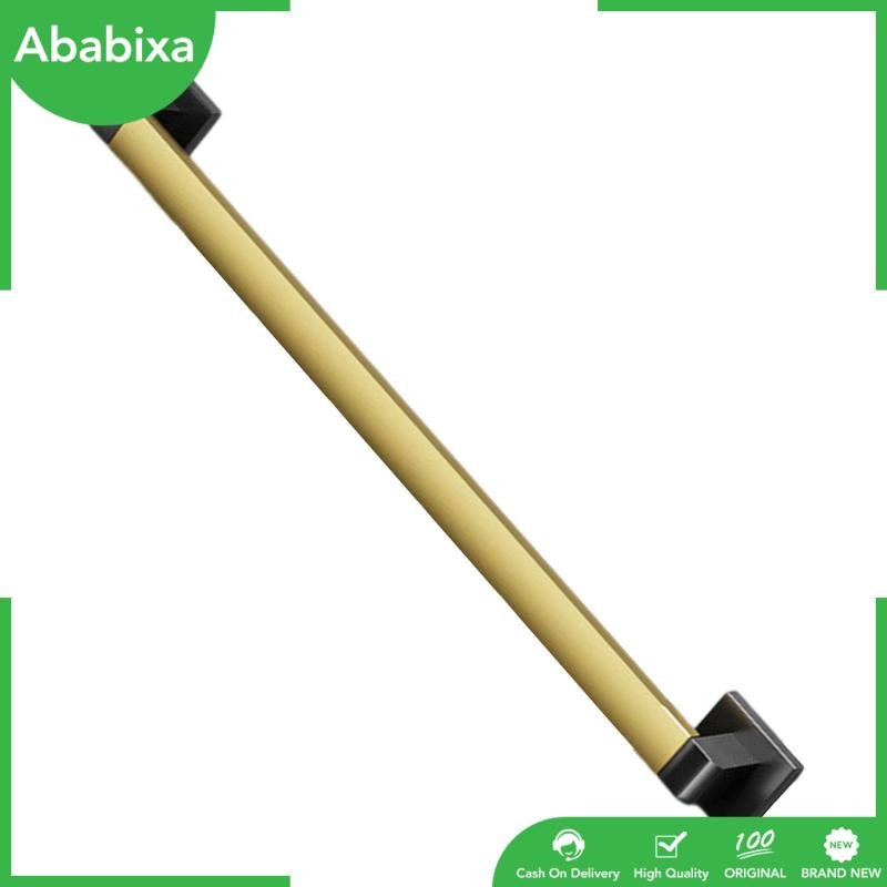 [Ababixa] Giá Treo Dép Gắn Tường Nhà Tắm Đa Năng Chắc Chắn