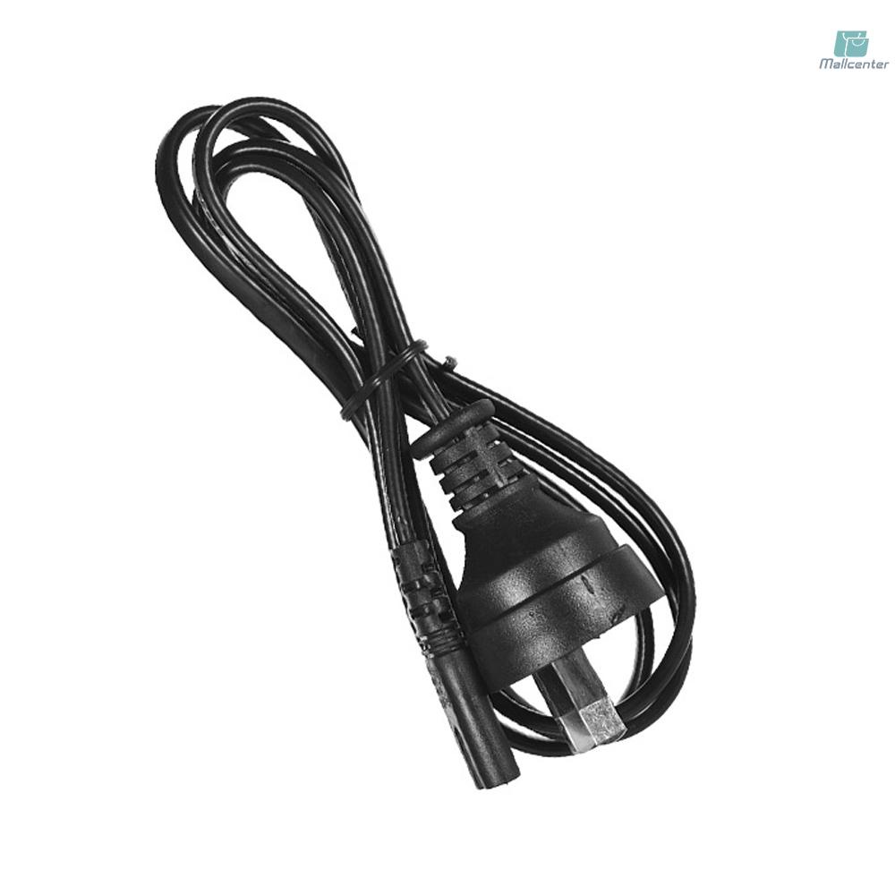 Andoer ACK-E6 AC Power Supply LP-E6 LP-E6N DC Coupler Dummy Battery Adapter Camera Charger for  EOS 5DS 5DS R 5D Mark II III IV 60D 60Da 6D 70D 7D 7D Mark II 80D DSLR