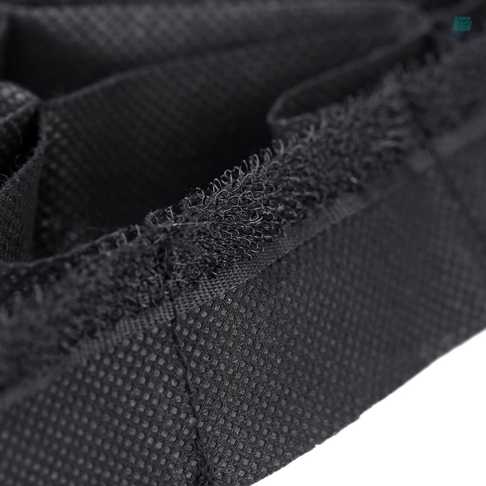 Photographic Honeycomb Grid for 50*70cm / 20*28&quot; Umbrella Softbox Studio/Strobe Umbrella Softbox