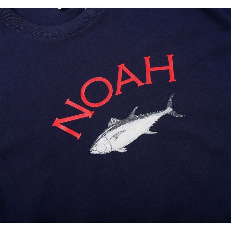 Xu Hướng Mới Nhất Áo Thun Tay Ngắn In Hình Trượt Nước Chất Lượng Cao Thời Trang Và Chất Lượng Cao Dáng Rộng Vừa Vặn!Ylfu6d