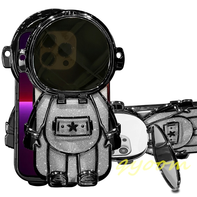 Ốp Lưng In Họa Tiết Dành Cho Điện Thoại iPhone 14 Pro Max 13 Pro Max iP12 11 11Pro