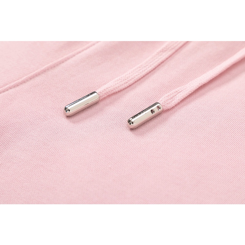 Quần Short a8m8i8-The Thời Trang Mới Nhất Chất Lượng Cao Màu Macaron Hình Trái Tim Siêu Đa Dạng Và Nhìn Tốt