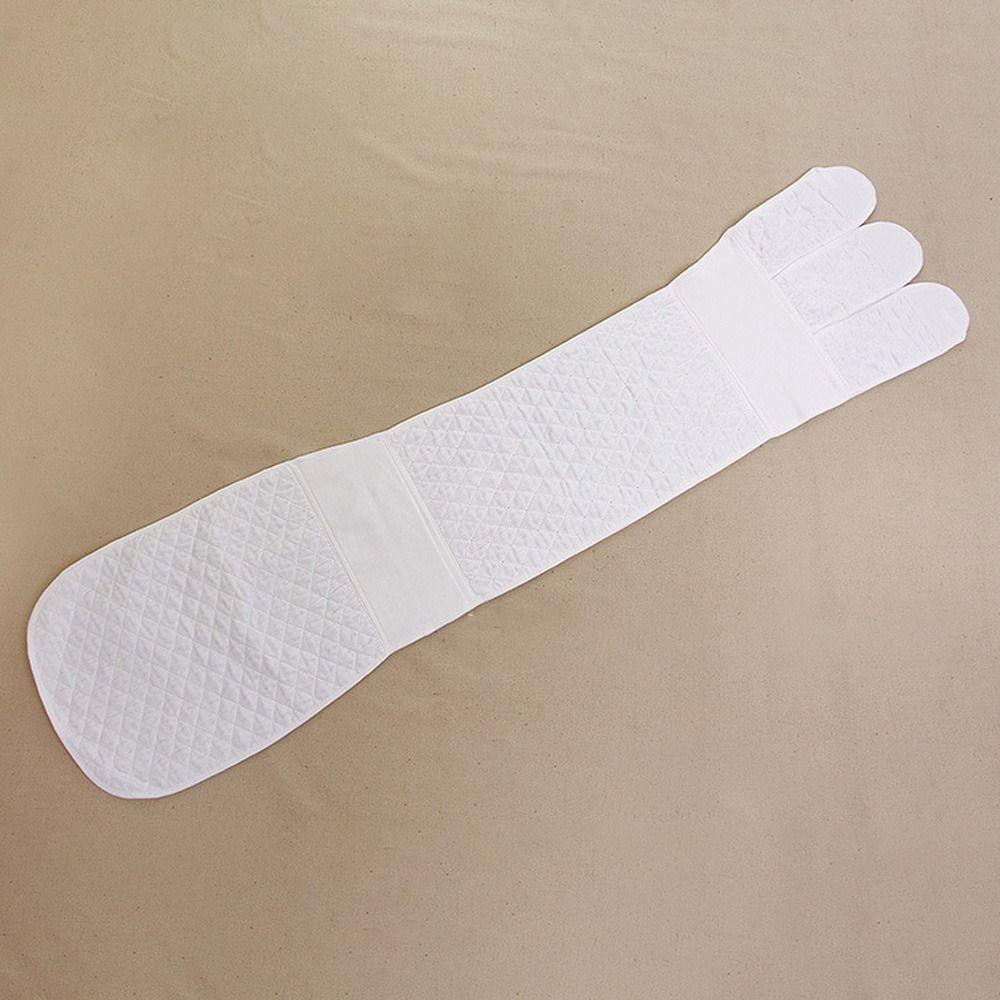 MOILYVN Đai Nịt Bụng Định Hình Cơ Thể Cho Nữ