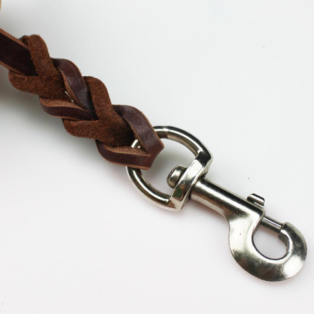 Dây Dẫn Chó Cưng Đi Dạo Tiện Lợi