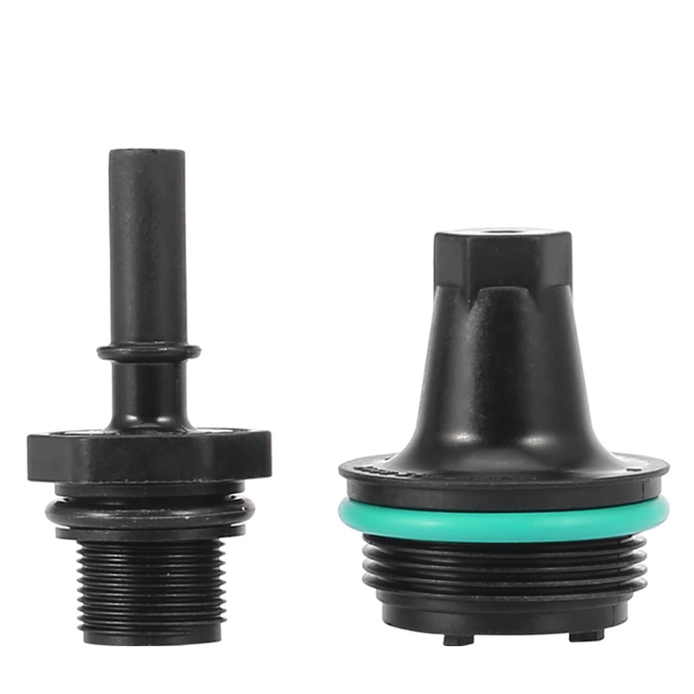 Van Xả Khí Thải Thay Thế Cho BMW 1 3 5 7 Series E60 E61 E82 E88 E90 E91 E92 E93 F01 F02 X6 Z4