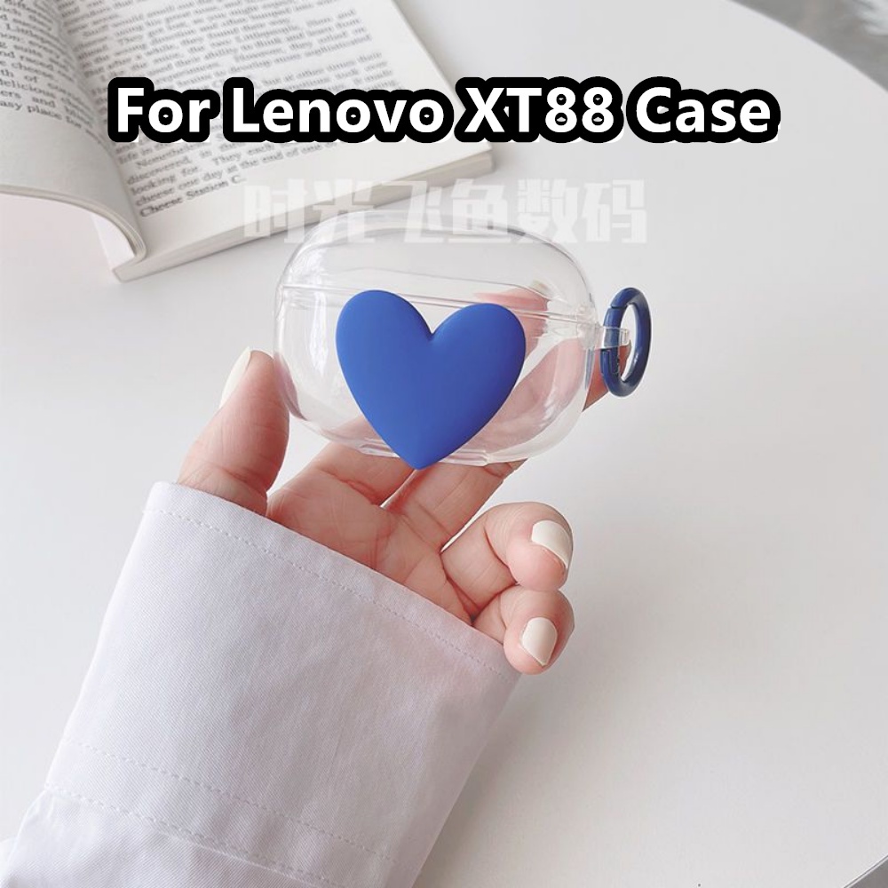 Ốp Lưng Hình Gấu Đáng Yêu Cho Lenovo XT88 Lenovo XT88