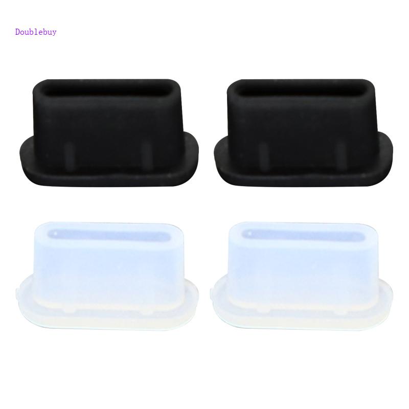 Vỏ Bọc Điều Khiển Từ Xa Accs Mini 3 Pro Chống Bụi Chống Chạm