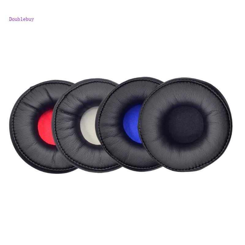2 Mút Đệm Tai Nghe Thay Thế Cho BackBeat FIT 505 500