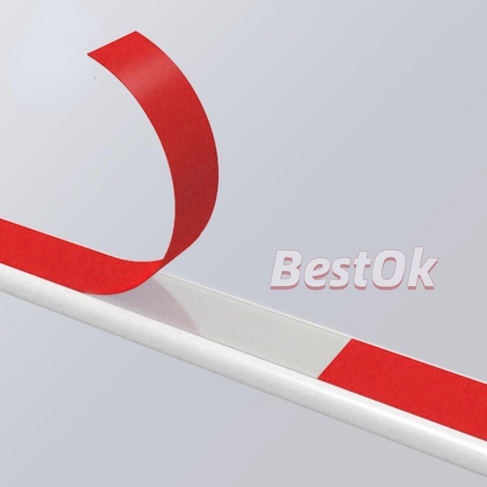 Dải Đèn LED DRL 180cm Chống Nước Thông Dụng Trang Trí Mui Xe Hơi