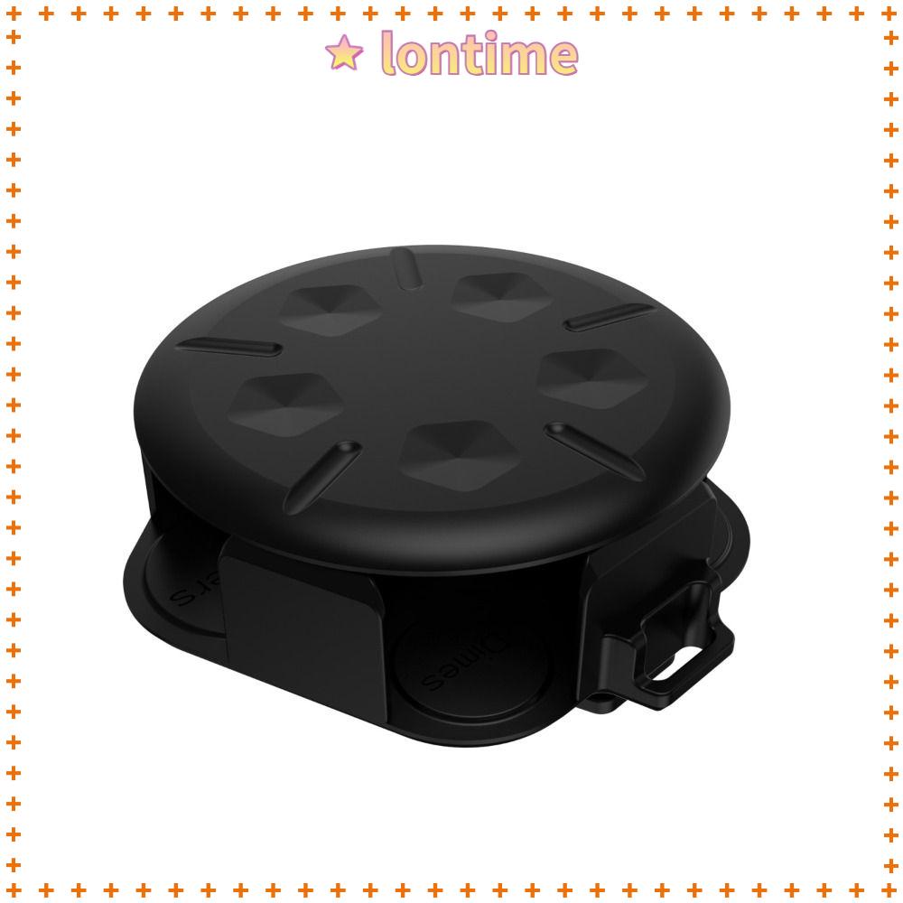 Ví Đựng Tiền Xu Kiểu Châu Âu Xinh Xắn Tiện Dụng Cho Bé