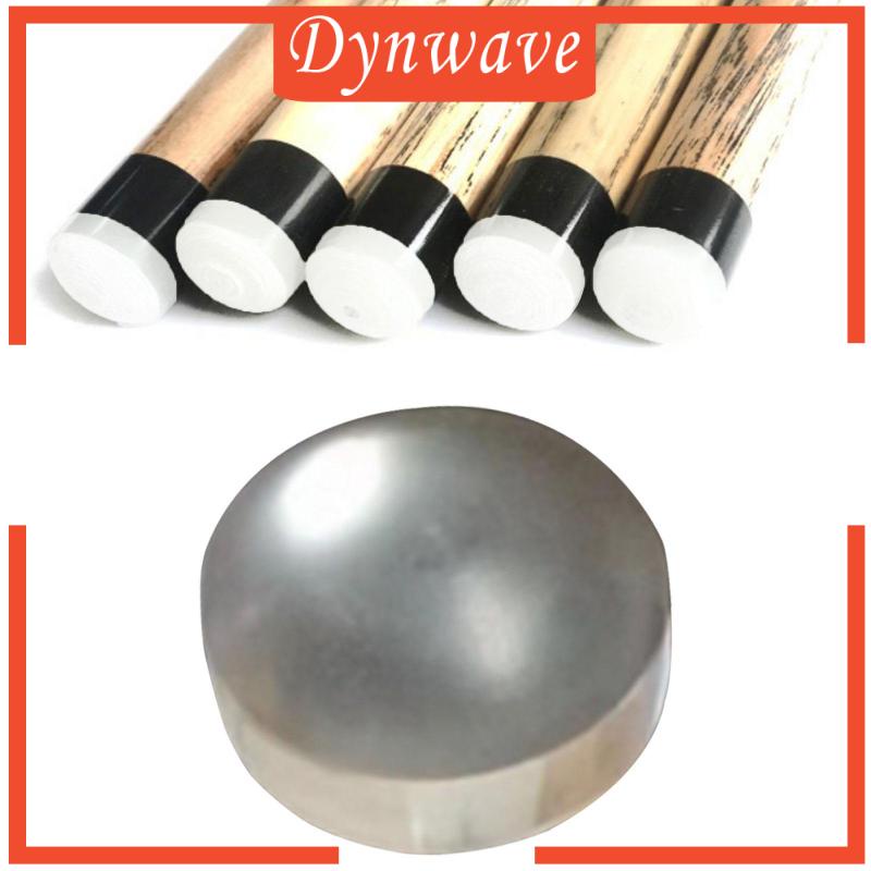 Đầu Cơ Bida 13mm Thiết Kế Nhỏ Gọn Tiện Dụng