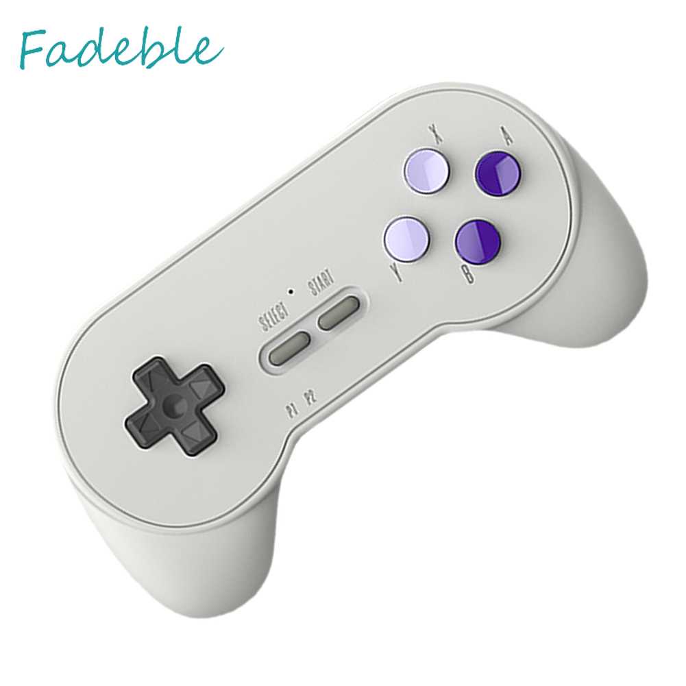 Tay Cầm Chơi Game Không Dây TP / ZP SF2000