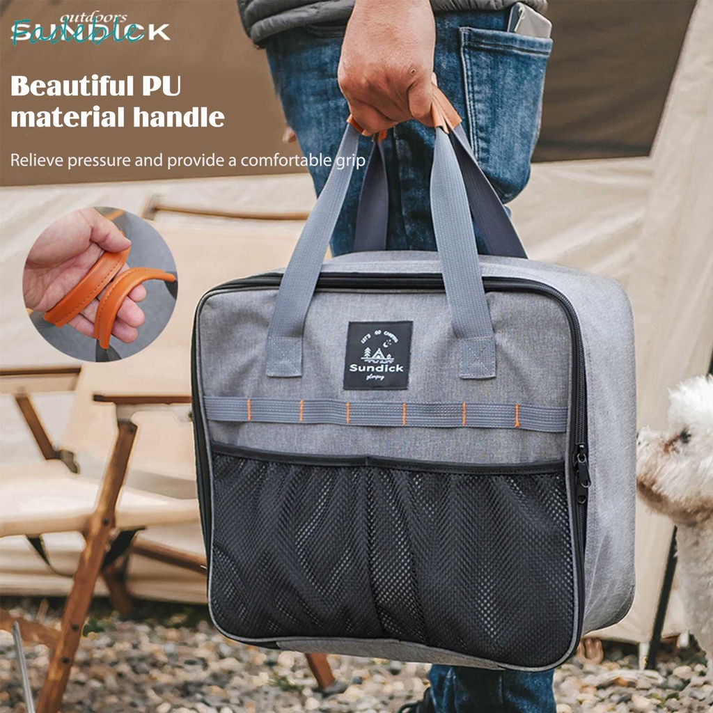 Túi Đựng Bảo Vệ Băng Cát Sét / Đồ Dùng Chống Thấm Nước Tiện Dụng