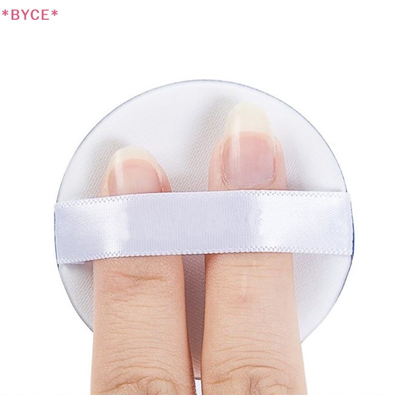 Set 7 Mút Trang Điểm BB CC Cream Tiện Lợi Dành Cho Trang Điểm Mới