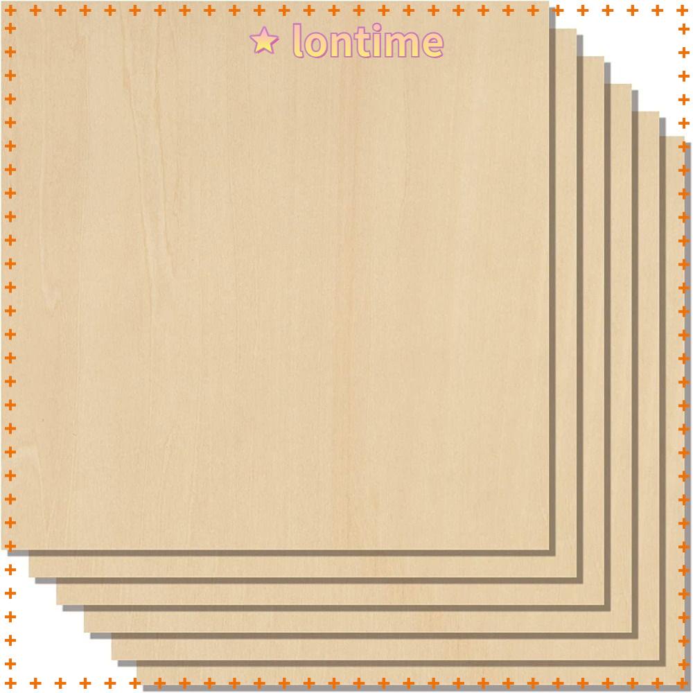 Bảng Gỗ Âm Trầm Tự Lắp Ráp Chất Lượng Cao