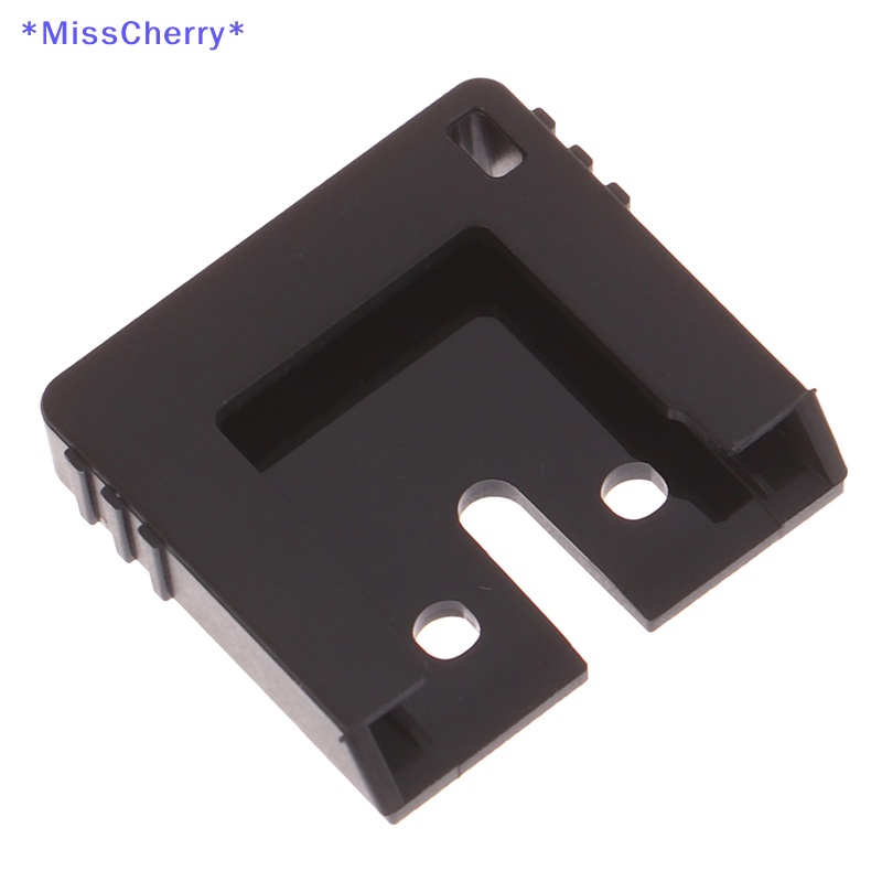 Nắp Đậy Bảo Vệ Chân Hot Shoe Cho Đèn Flash Máy Ảnh Hotshoe Mới