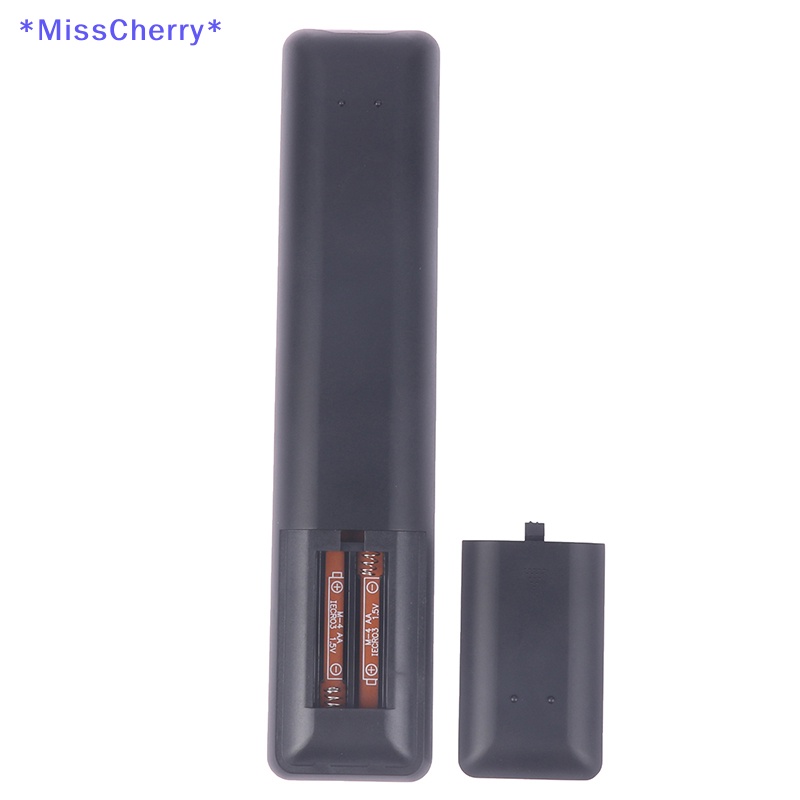 Điều Khiển Từ Xa CT-8035 Cho Toshiba LCD TV CT-8040 CT-8041 CT-8046 48L5445 32W344 Mới