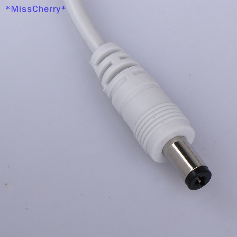 Mô-đun Điều Khiển Đèn LED Wifi Không Dây Chế Độ Giọng Nói 5-28V 96W 1CH Mới