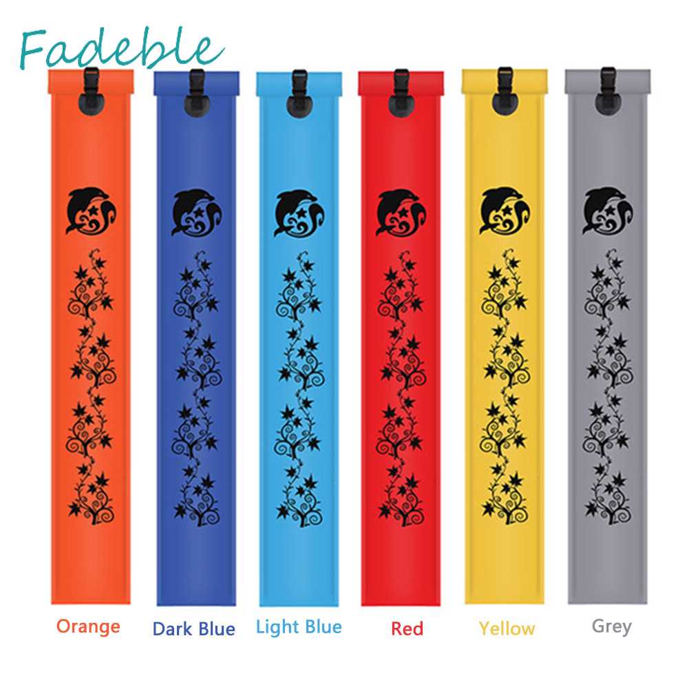 Túi Đựng Cần Câu Cá Chống Thấm Nước Tiện Dụng