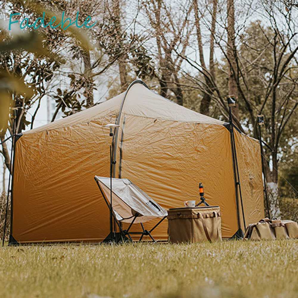 Túi Đựng Dụng Cụ Làm Vườn Tiện Lợi