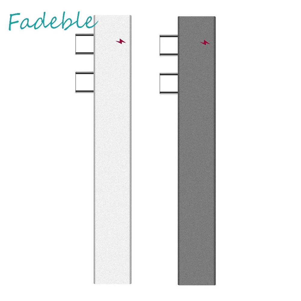 Hub USB Kèm Đầu Đọc Thẻ Nhớ SD / TF Cho MacBook Pro