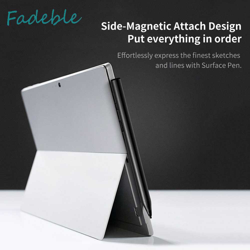 Bút Cảm Ứng Từ Tính Cho Lenovo Xiaoxin Pad Pro 11.5 inch