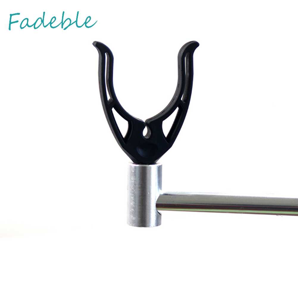 Giá Đỡ Cần Câu Cá Có Thể Thu Gọn Tiện Dụng