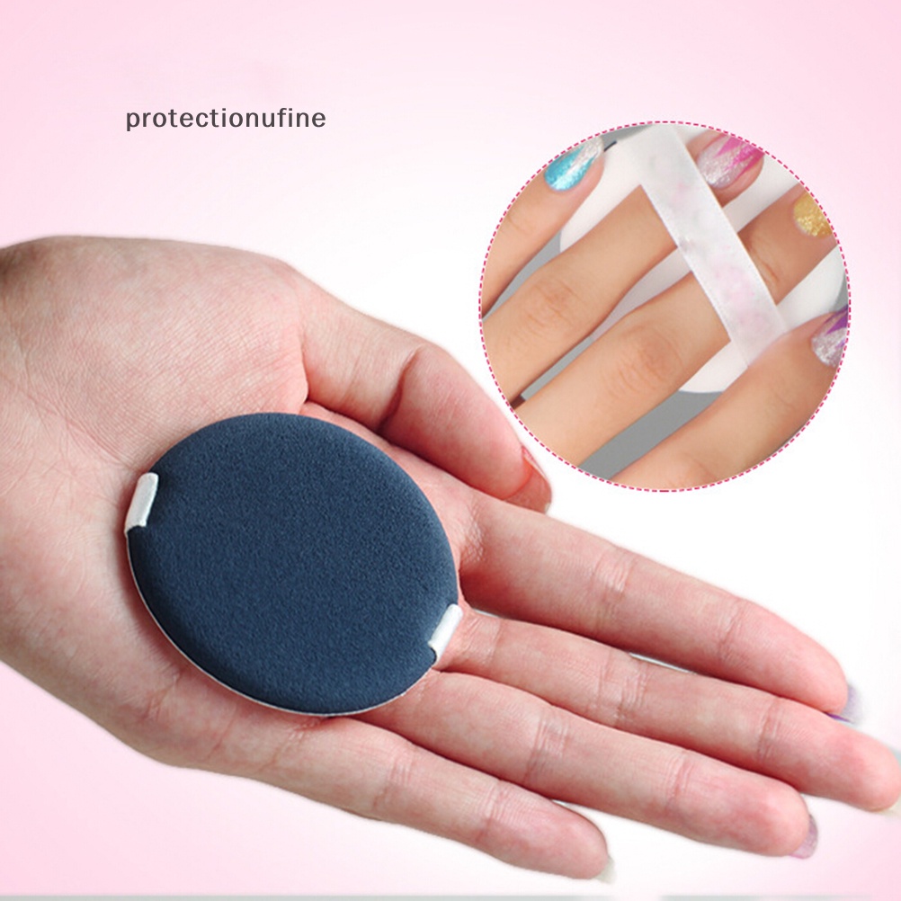 Mút Tán Kem Nền Air Cushion PR3VN Dùng Trang Điểm