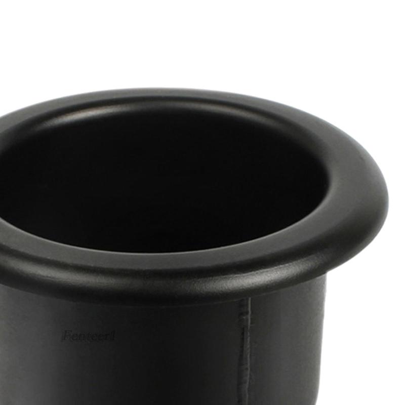 [Fenteer1] Giá Đỡ Cốc Có Thể Rửa Lại Được Chống Rơi Cho Xe RV Couch