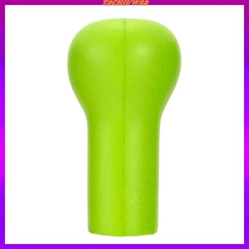 Set 2 Giá Đỡ Cần Câu Cá Tiện Dụng Chất Lượng Cao