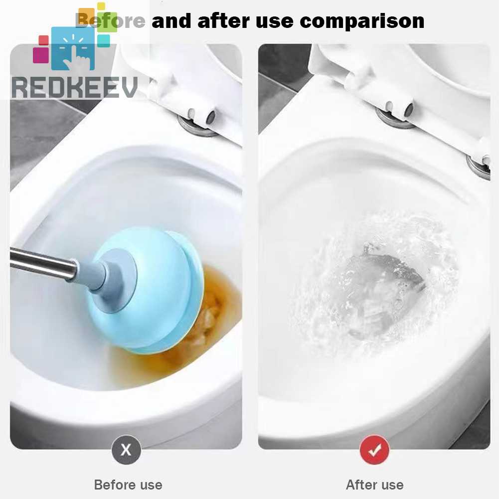 Dụng Cụ Chống Văng Nước Có Giác Hút Mạnh Cho Nhà Bếp Nhà Tắm