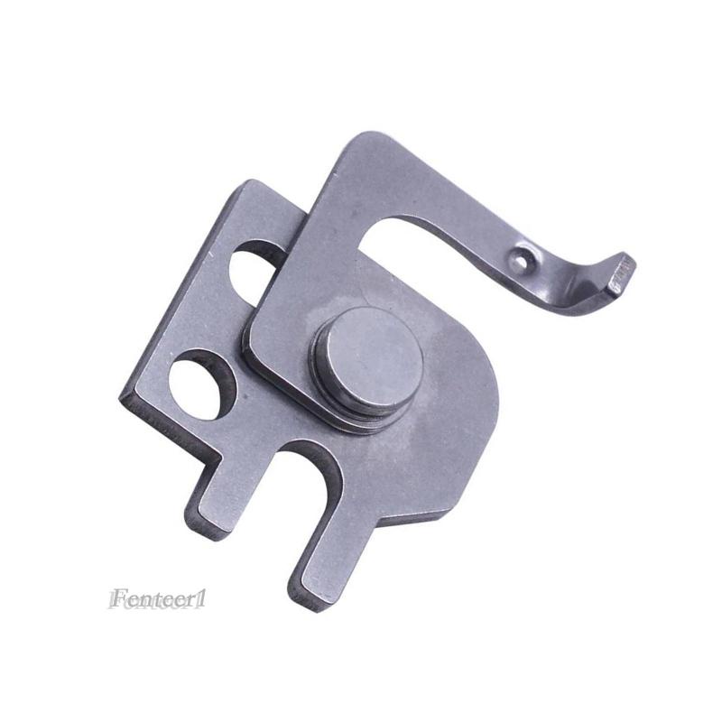 Kẹp Cáp Bằng Thép Không Gỉ 345-83820 - 0 Cho Động Cơ Outboard Motor 40HP 40C Fenteer1