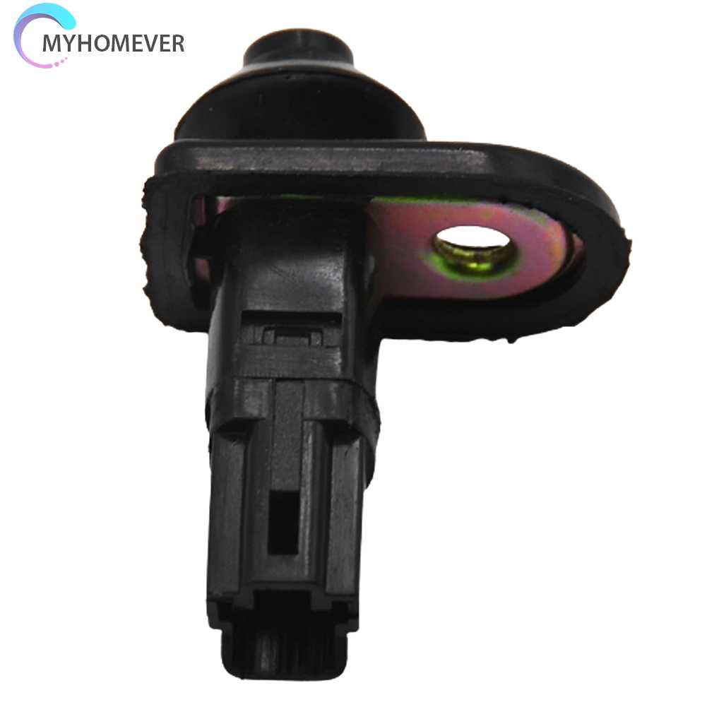 Công Tắc Đèn 2 Pin Màu Đen Cho Xe Mitsubishi Pajero