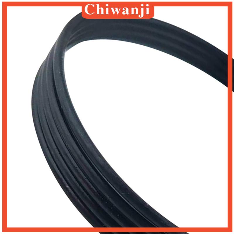 Phụ Tùng 6E5-45633 Chuyên Dụng Chất Lượng Cao