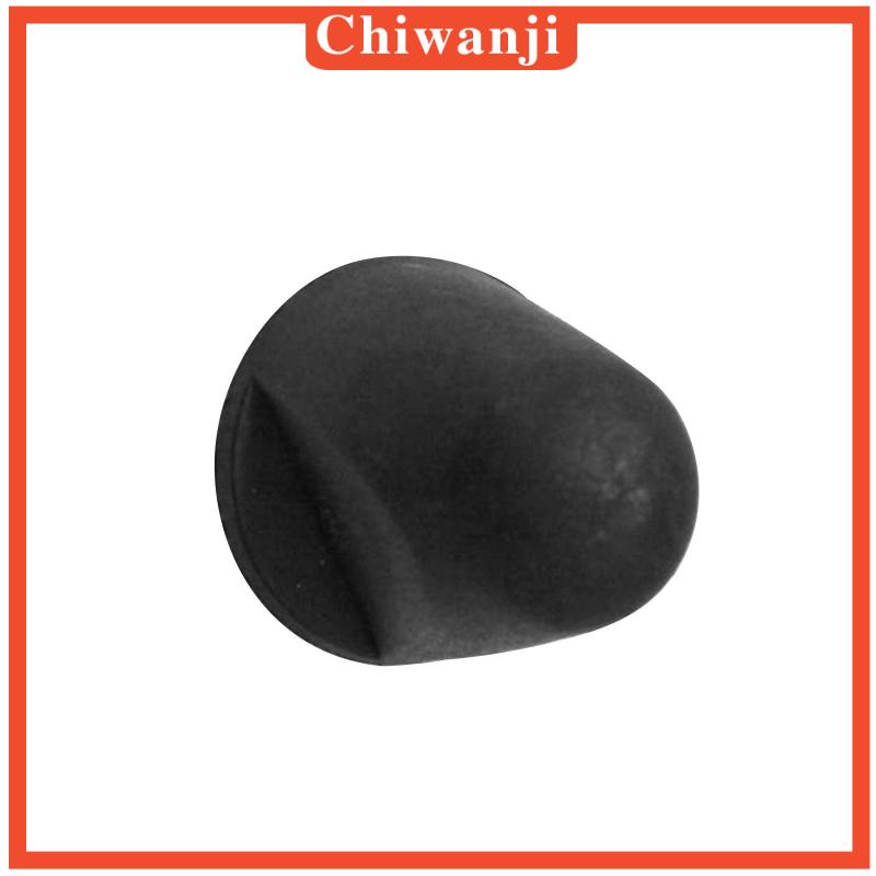 Đai Ốc Cánh Quạt Cho Động Cơ 5HP