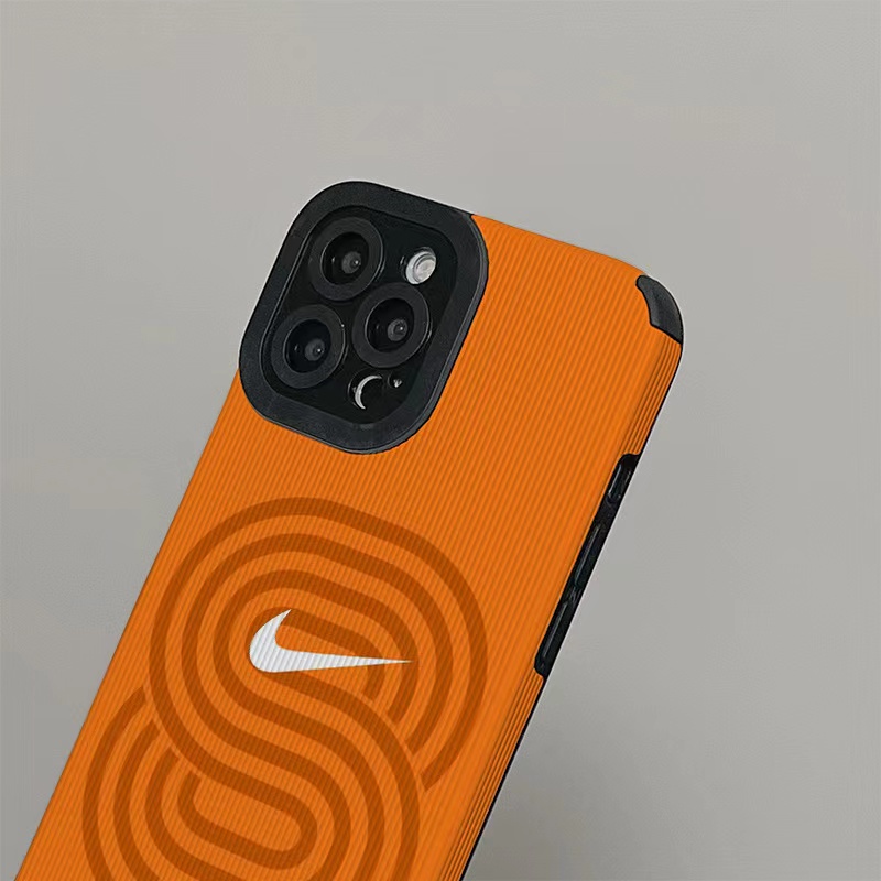 Ốp Điện Thoại Da Mềm Chống Rơi Cho iPhone 11 14Pro Max 14plus 13 Pro Max 13 13pro 11Pro X XR XS Max 7plus 8plus 12Pro 12Pro Max