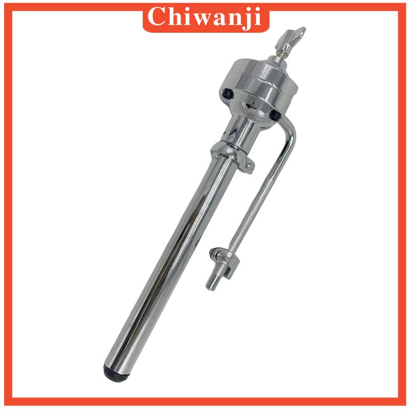 Giá Đỡ Tom / Jerry Bằng Hợp Kim Chuyên Dụng Cho Trống Biểu Diễn Nhạc Cụ