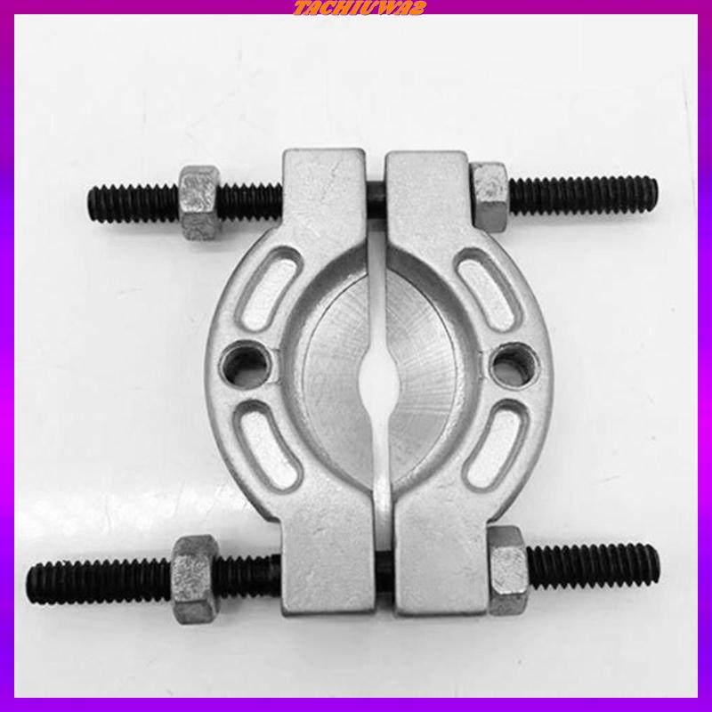 [Tachiuwa2] Vòng Bi Tháo Gỡ Vòng Bi Đa Năng Hiệu Quả