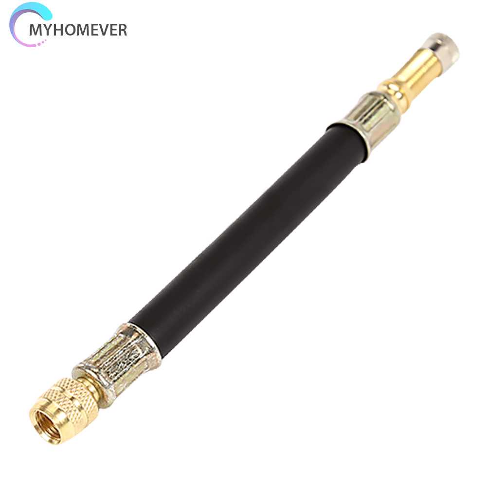 Van Bánh Xe Hơi 140mm Có Nắp Thép