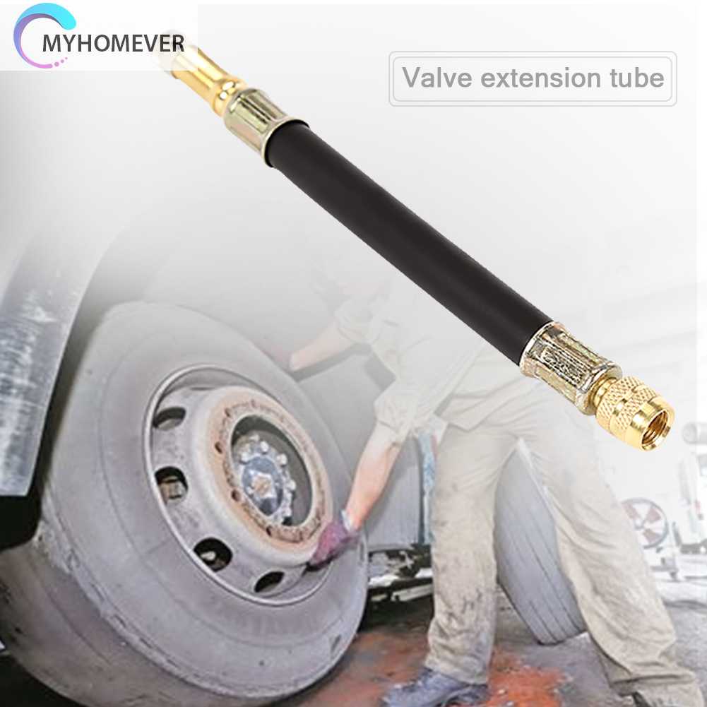 Van Bánh Xe Hơi 140mm Có Nắp Thép