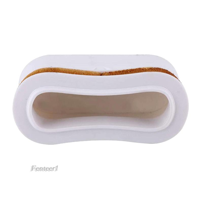 Tay Cầm Ván Lướt Sóng Hình Số 8 Bền Bỉ Fenteer1