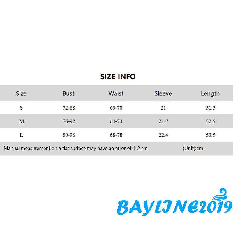 Áo Thun Croptop Ngắn Tay Cổ Tròn Màu Sắc Tương Phản Thời Trang Xuân Hè Cho Nữ