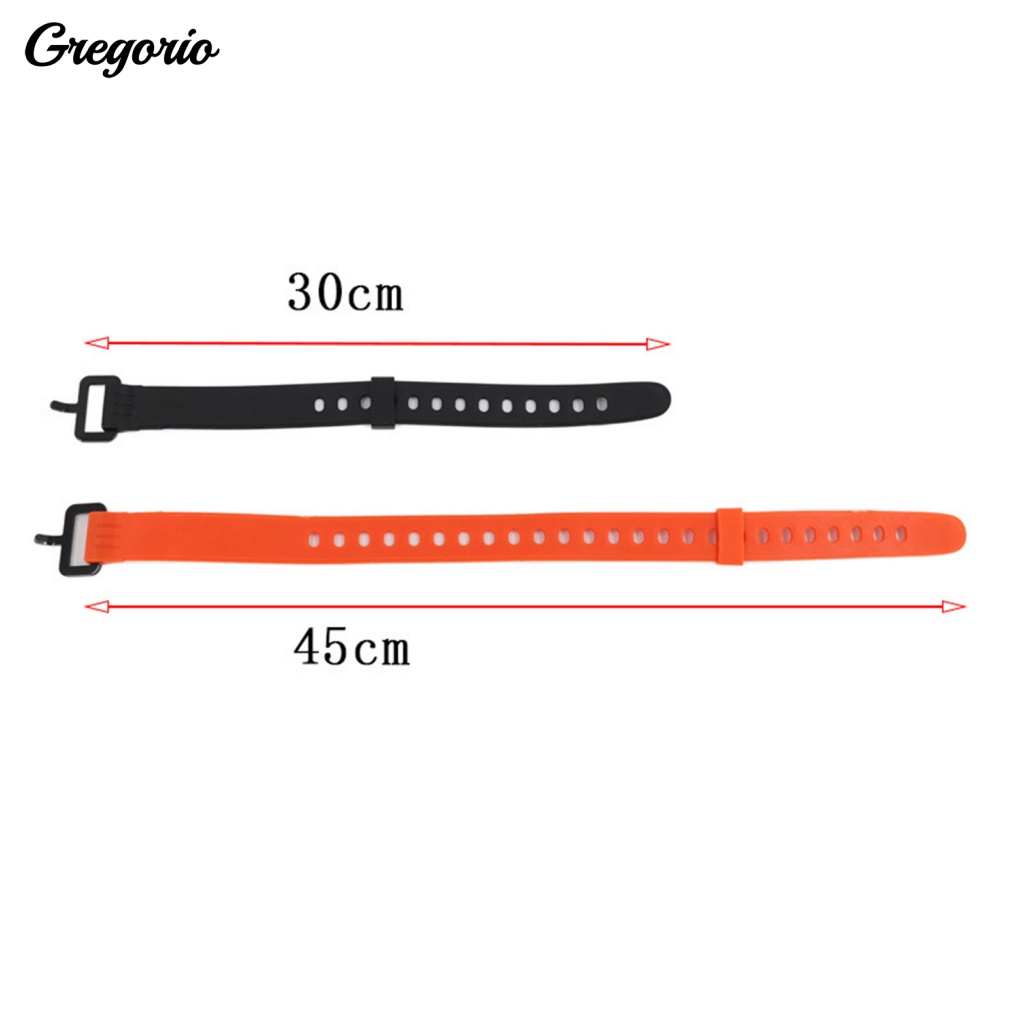 Dây Cáp Bơm Hơi Xe Đạp 2 Kích Cỡ