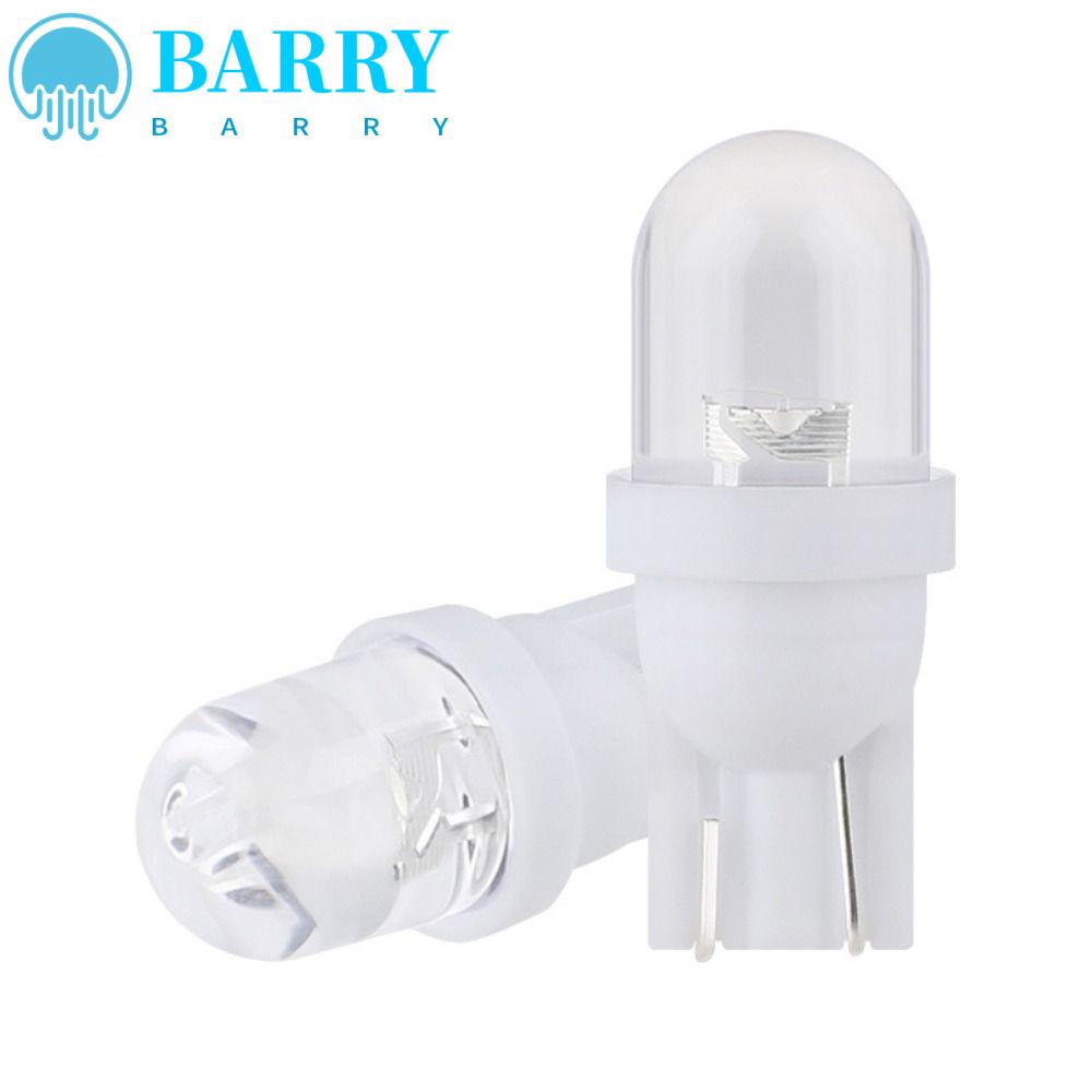 Bộ 10 Đèn LED 12V Chất Lượng Cao Cho Xe Hơi