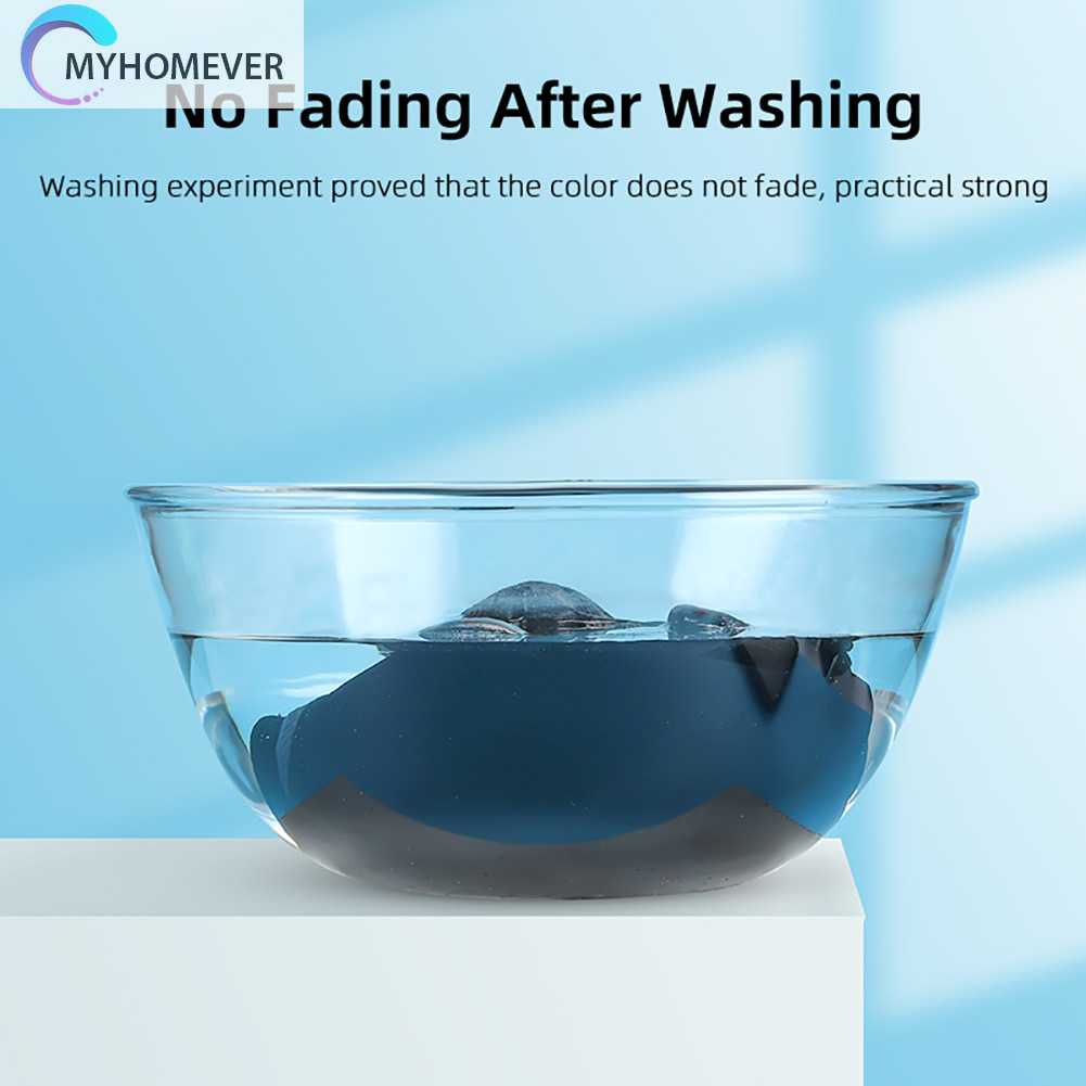 West Mũ Đi Xe Đạp Bằng Lụa Lạnh Balaclava UV Bảo Vệ Bánh Răng Làm Mát