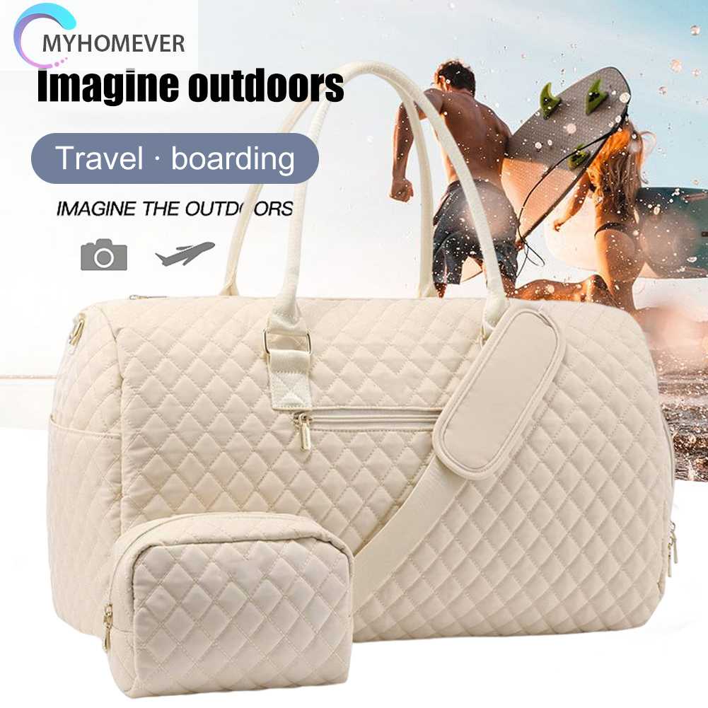 Túi Đựng Giày Tập Gym Chống Thấm Nước Dành Cho Nam Và Nữ