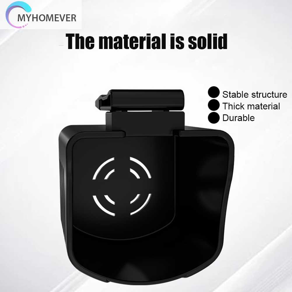 Giá Đỡ Cốc Nước / Chai Nước Đa Năng Tiện Dụng Khi Đi Câu Cá